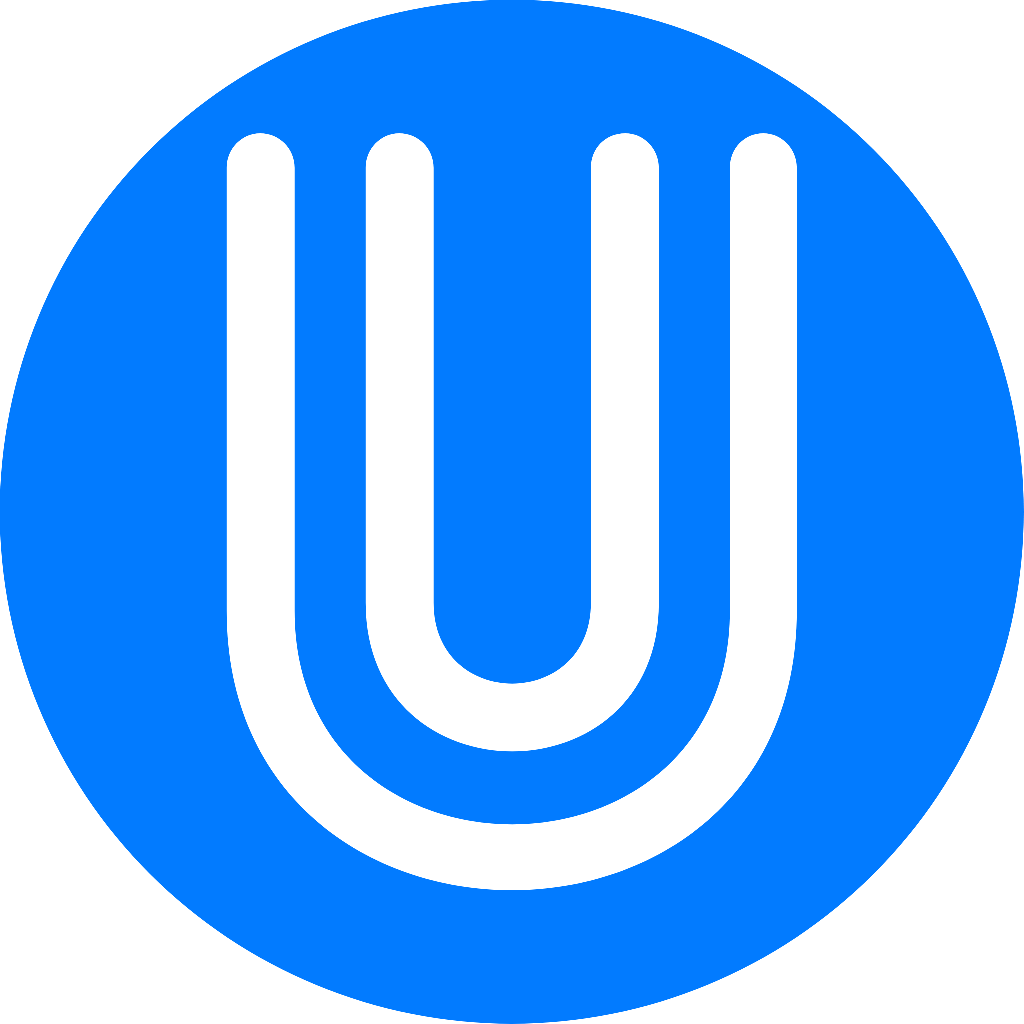 UGURTECH Logo